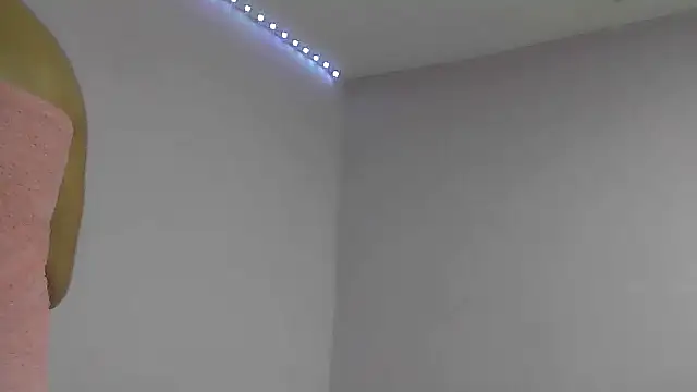 alexiaross96 Pertunjukan Webcam
