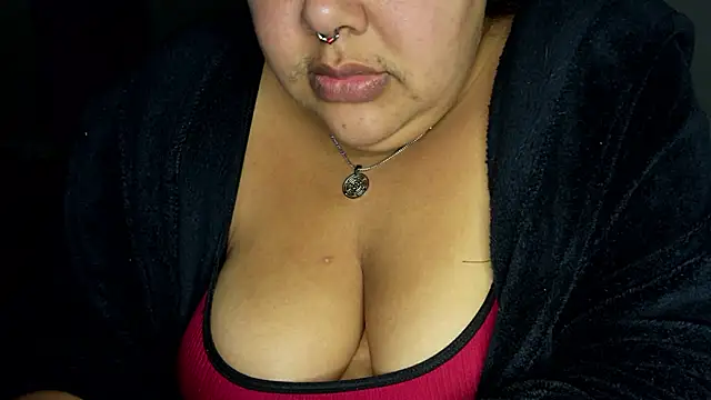 xlatinastar Live XXX-chat