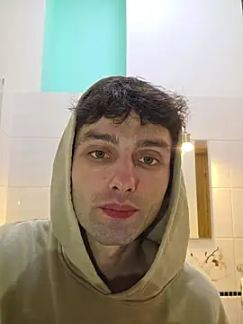 Yankinggg Live XXX Chat