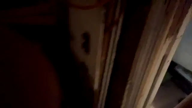 Twist_N_Tease লাইভ XXX চ্যাট