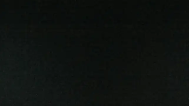 Živý XXX chat MyAngel777m