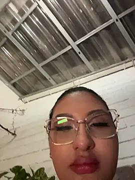 IvyX_Xn Live XXX chat