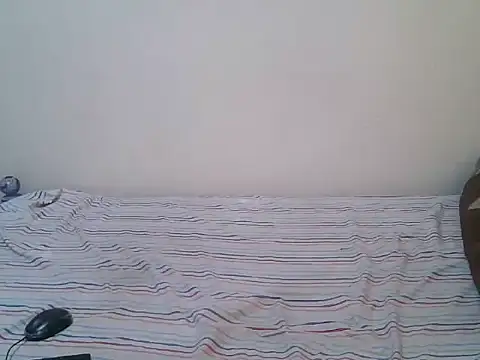 Prettymmm's Live Chat Room