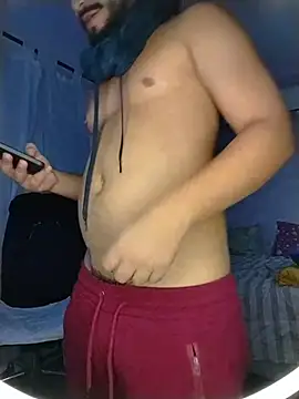 BadboyX333n Live XXX chat