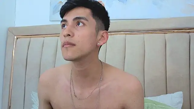 Julian_Carusson Live XXX chat