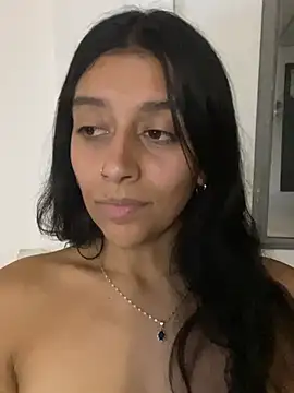 BrittanyDiaz Live XXX-chat
