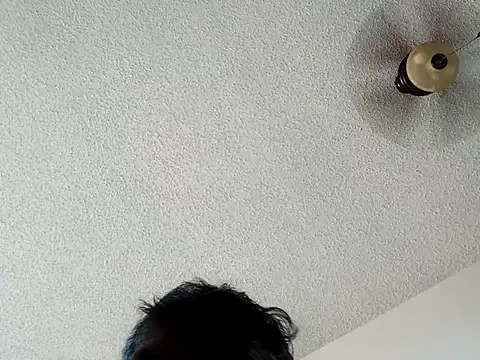deepinsideme68 Live XXX Chat