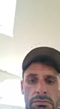 odz9inD's Live XXX Chat