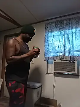 Blu334 Live XXX-chat