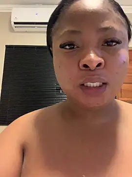 Chatroom XXX en direct de ChubbySpiderx