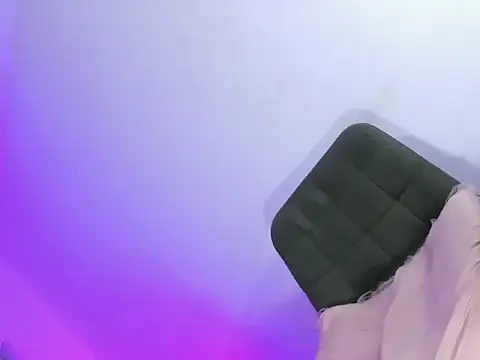 Онлайн чат XXX stailinsweet