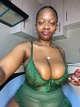 Jazmine-Blue 라이브 XXX 채팅
