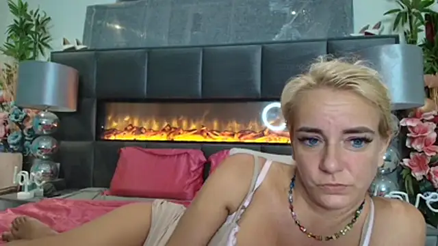 Wendysexyx live XXX chat