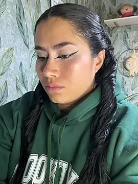 Živý XXX chat Sweet__Nurse1