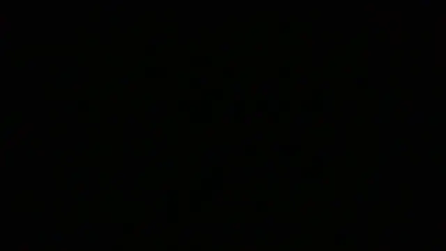 NuttyProfesir's Webcam Show
