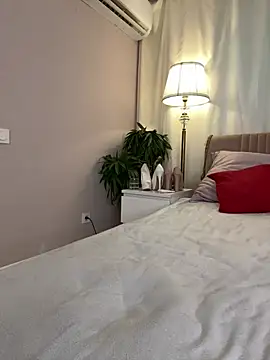 دردشة LillyNatty18 الجنسية المباشرة