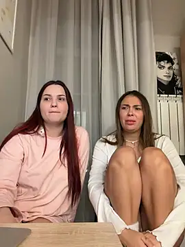 _perfect_duo 라이브 XXX 채팅