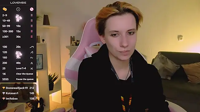 _Rein_ramm Live XXX-chat