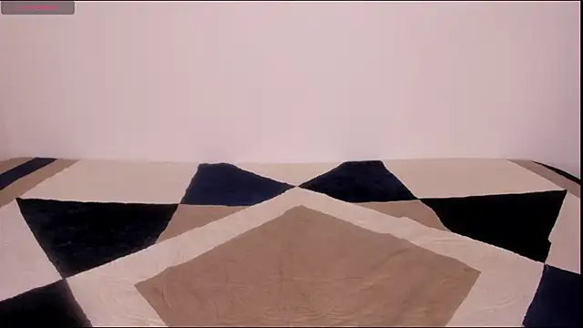 Walton_abieca_'s Live XXX Chat