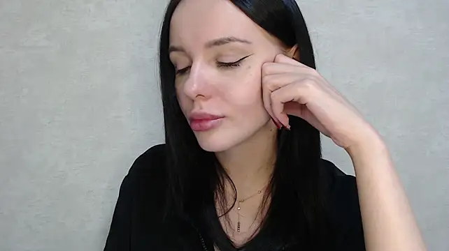 Blair_Yates' Live XXX Chat