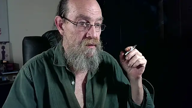 Živý XXX chat Uncle_Hottie