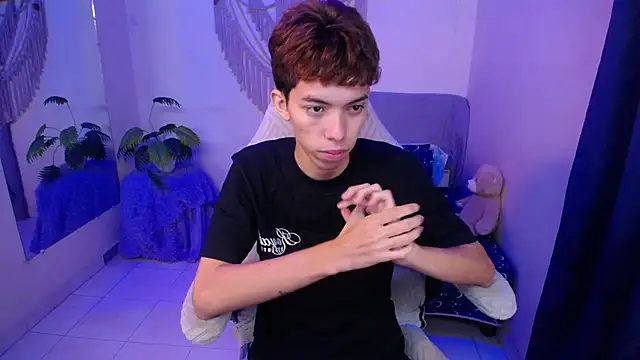 nico_nikc – Live XXX-chat