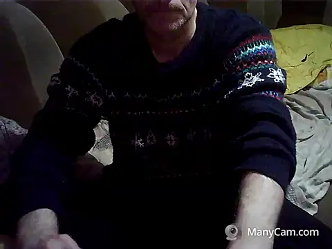 Mr__XX Chat XXX live