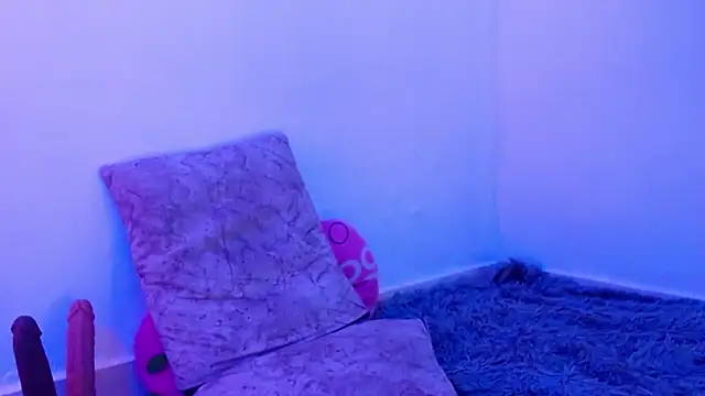 دردشة Dimitra_hells الجنسية المباشرة