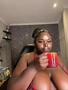Chat XXX ao vivo de Honeycoco0211