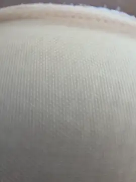 Selenaaaaa- 라이브 XXX 채팅