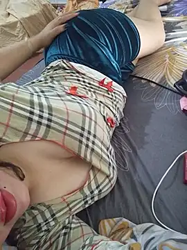 arab_dam Live XXX Chat
