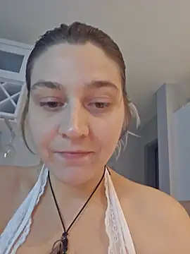 ScarletsWeb Live XXX-chat