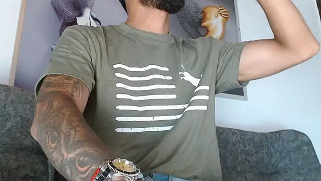 LukasScott_: απευθείας συνομιλία ΧΧΧ