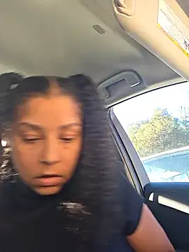 צ'אט XXX בשידור חי של tastesosweet
