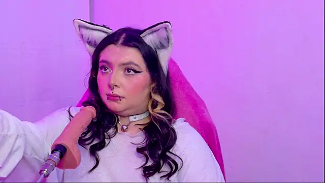 Sachi_Meow Live XXX-chat
