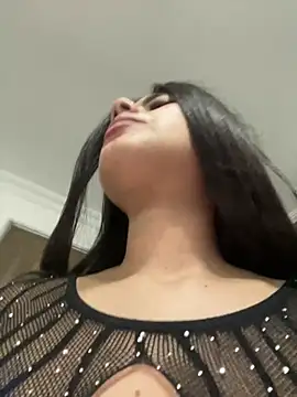 Eva_Feller69 Live XXX-chat