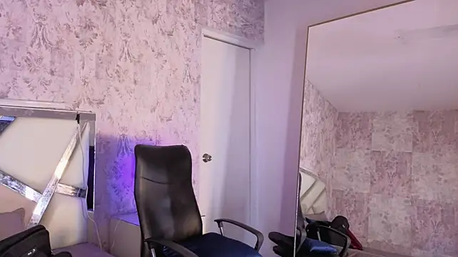Chat XXX Live dave_eliot