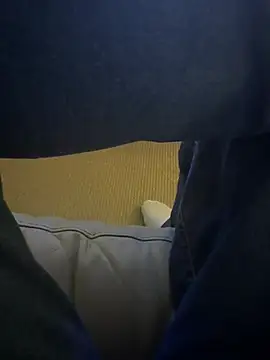 Show de Rolacabecuda na webcam