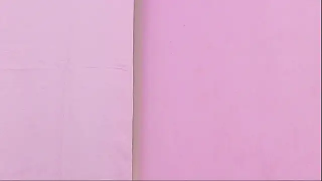 XXX chat uživo modela Sachi_Meow