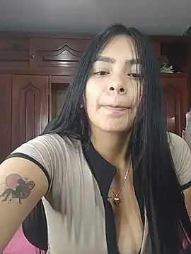 Evangeline_Sc Live XXX-Chat
