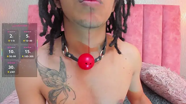 Lucas_jones Live XXX-chat