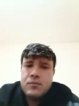 Canercakan's Live XXX Chat