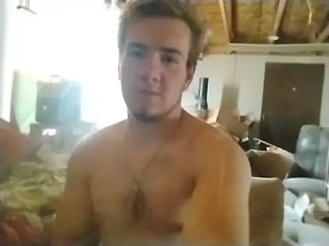 Živý XXX chat IDwaynes