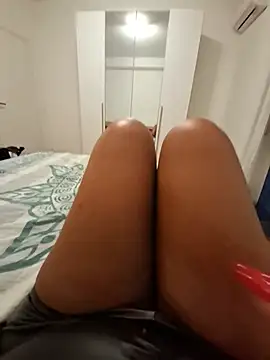 diavo72 Chat XXX live