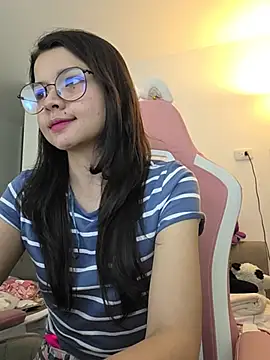azumiichan's Live XXX Chat