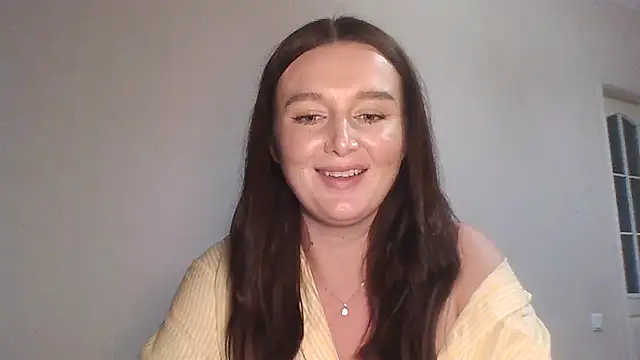 Živý XXX chat LilianaSwetx