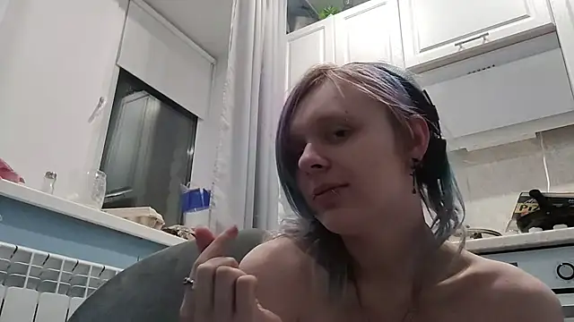 Lana_Del_Play's Live XXX Chat