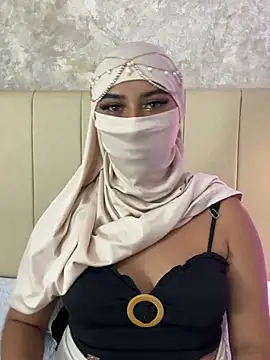 Chatroom XXX en direct de Daksha_a