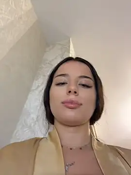 Immy_Megan লাইভ XXX চ্যাট