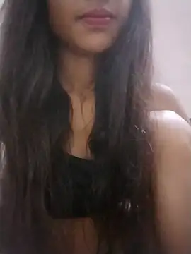 neha_singh0 – Live XXX-chat